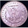 Image 2 : 1903-S Morgan Silver Dollar UNCIRCULATED