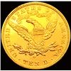 Image 2 : 1904-O $10 Gold Eagle UNCIRCULATED