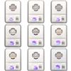 Image 7 : [32]1908-2019 U.S. Graded Coins & Mint Sets