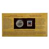 Image 11 : [6]1976-2001 U.S. Coin & Currency Sets [5C-$10]