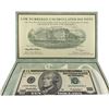 Image 9 : [6]1976-2001 U.S. Coin & Currency Sets [5C-$10]