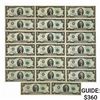 Image 1 : [20] 1976 $2 FRN