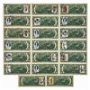 Image 2 : [20] 1976 $2 FRN