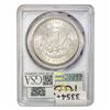 Image 2 : 1903-O Morgan Silver Dollar PCGS MS64