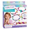 Image 1 : BRAND NEW MAKE IT REAL GOOD VIBES BRACELET KIT