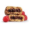 Image 1 : 3 BRAND NEW NATURE'S BAKERY RASPBERRY FIG BAR