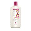 Image 1 : NEW ANDALOU NATURALS 1000 ROSES COMPLEX SHAMPOO