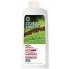 Image 1 : NEW 473ML BOTTLE OF DESERT ESSENCE NEEM MOUTHWASH