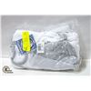 Image 1 : BRAND NEW GERBER BABY ONESIES 4 PIECE SET 3-6 MTHS