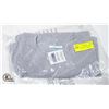 Image 1 : BRAND NEW COLUMBIA MENS LARGE PINE TRAILS GRAPHIC