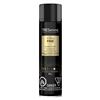 Image 1 : BRAND NEW TRESEMME ULTRA FINE HAIRSPRAY 311G