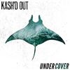 Image 1 : BRAND NEW KASH'D OUT UNDERCOVER CD