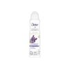 Image 1 : NEW DOVE NOURISHING SECRETS SOOTHING RITUAL