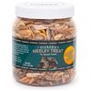 Image 1 : NEW FLUKER'S MEDLEY TREAT 42.5G AQUATIC TURTLE