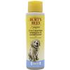 Image 1 : NEW BURT'S BEES FOR PUPPIES TEARLESS 2 IN 1
