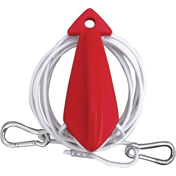 NEW AIRHEAD TOW DEMON PULLEY STYLE WATERSPORTS
