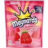 Image 1 : NEW MAYNARDS SWEDISH BERRIES 816G BAGS.
