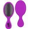 Image 1 : NEW WET BRUSH MINI DETANGLER BRUSH
