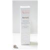 Image 1 : NEW EAU THERMALE AVENE RETRINAL 0.1