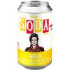 Image 1 : NEW FUNKO VINYL SODA HELA