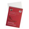 Image 1 : NEW HILROY STUDIO SKETCHBOOK 30 SHEETS