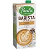 Image 1 : 8 NEW PACIFIC FOODS BARISTA SERIES OAT MILK