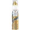 Image 1 : NEW PANTENE FLEXIBLE HOLD ALCOHOL FREE HAIRSPRAY
