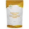 Image 1 : NEW YOGTI PSYLLIUM HUSK POWDER 1LB