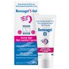 Image 1 : NEW BENZAGEL 5 GEL ACNE GEL