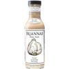 Image 1 : NEW BRIANNAS HOME STYLE ASIAGO CAESAR DRESSING