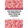 Image 1 : NEW HARDCOVER "AGENT-BASED MODELLING FOR