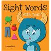 Image 1 : NEW SIGHT WORDS WITH YEDI BY LAUREN DICK