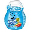 Image 1 : NEW KRAFT HEINZ KOOL AID TROPICAL PUNCH LIQUID MIX