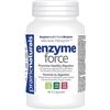 Image 1 : NEW PRAIRIE NATURALS ENZYME FORCE 60 V CAPSULES