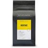 Image 1 : NEW PILOT COFFEE ROASTERS HERITAGE GROUND COFFEE
