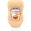 Image 1 : 3 NEW BOTTLES OF HEINZ MAYORACHA SAUCE