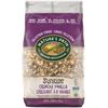 Image 1 : NEW 675G BAG NATURE'S PATH SUNRISE CRUNCHY VANILLA