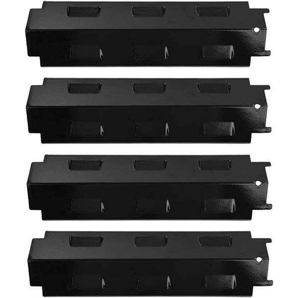 BRAND NEW SHINESTAR GAS GRILL HEAT SHIELD PLATE