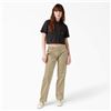 Image 1 : NEW DICKIES LOW RISE STRAIGHT LEG 774 WORK PANT