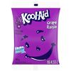 Image 1 : NEW CASE OF KOOL-AID SUGAR SWEETENED DRINK MIX