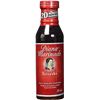 Image 1 : BRAND NEW 375ML DIANA TERIYAKI MARIANADE