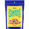 Image 1 : NEW 400G MONDOUX SWEET SIXTEEN MIX OF CANDIES
