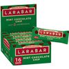 Image 1 : NEW LARABAR MINT CHOCOLATE CHIP