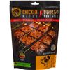 Image 1 : 3 NEW GOLDEN NEST CHICKEN BITES HONEY SRIRACHA