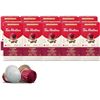 Image 1 : NEW CASE OF NESPRESSO TIM HORTONS CAPS