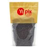 Image 1 : NEW YUPIK BARRY CALLEBAUT SEMISWEET CHOCOLATE CHIP