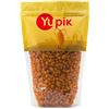 Image 1 : NEW YUPIK BBQ PEANUTS 1KG BAG