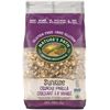 Image 1 : NEW NATURE'S PATH SUNRISE CRUNCHY VANILLA CEREAL