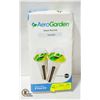 Image 1 : NEW AEROGARDEN PESTO BASIL 9-POD KIT