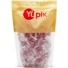 Image 1 : NEW 1KG YU PIK BARLEY SUGAR CANDIES